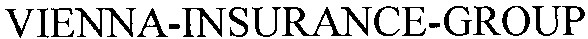 vienna-insurance-group
