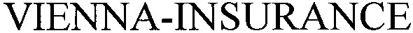 vienna-insurance