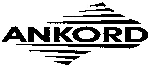ankord