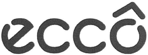 ecco