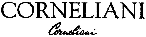 corneliani