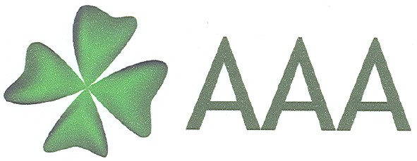 ааа