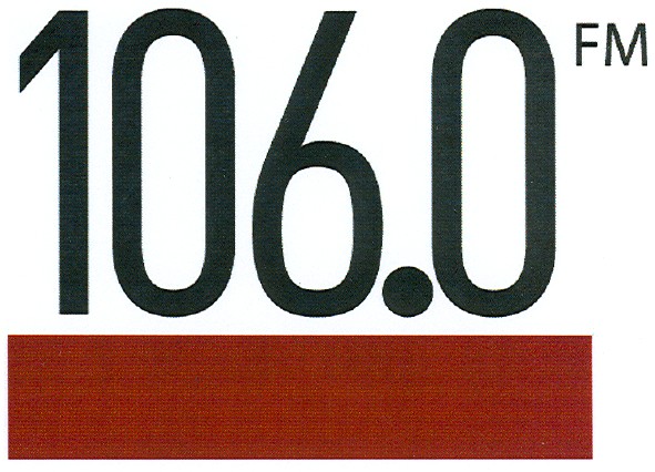 106.0 fm