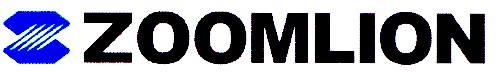 zoomlion