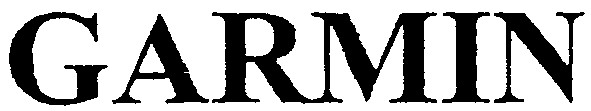 garmin