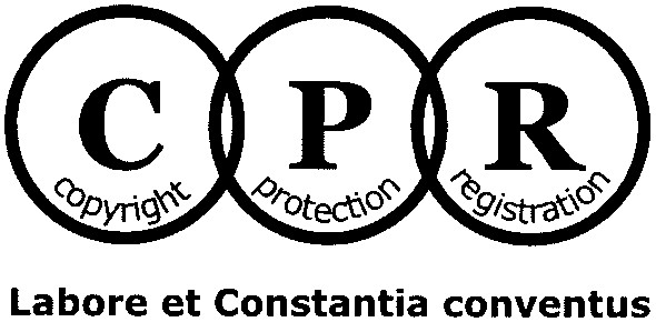labore et constantia conventus