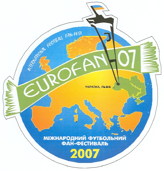 "eurofan"