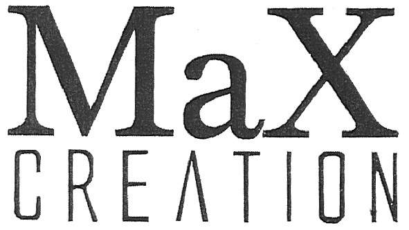 creation