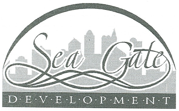 development