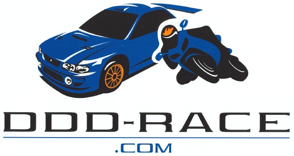 dod-race