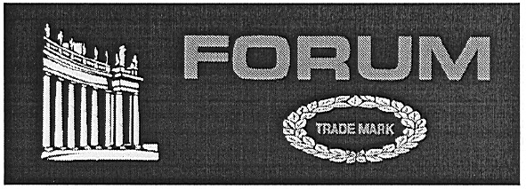 trade mark
