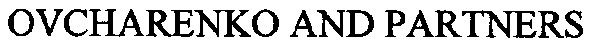 ovcharenko and partners