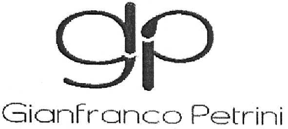 gianfranco petrini