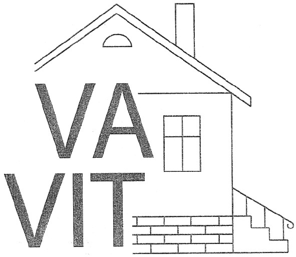 vavit