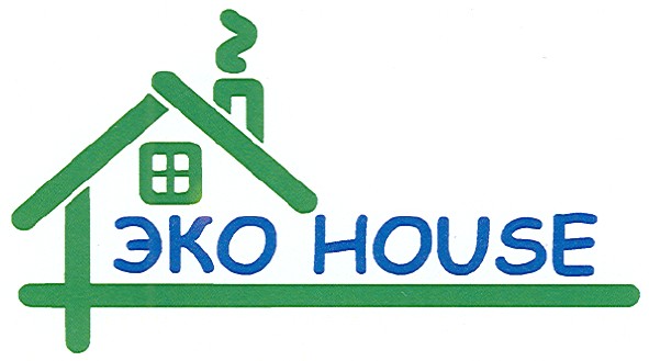 эко house