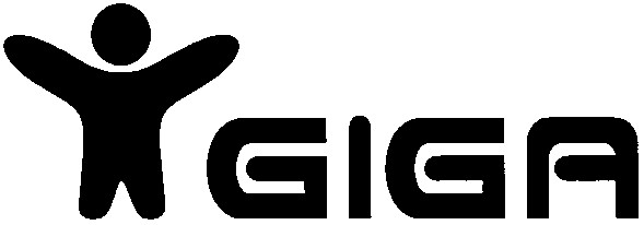 giga