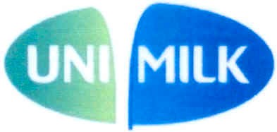 uni milk