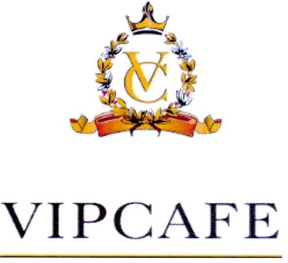 vipcafe