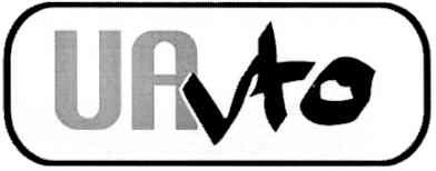 uavto