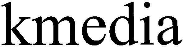 kmedia