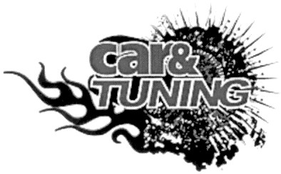 car&tuning