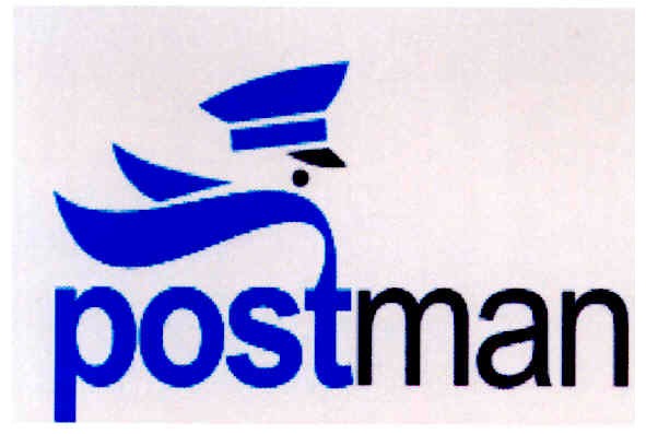 postman