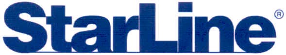 starline