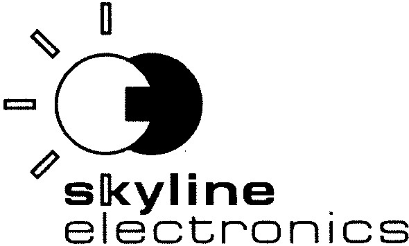 electronics