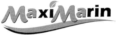 maximarin