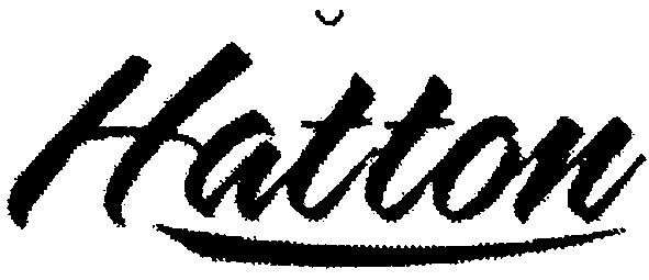 hatton