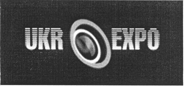 ukrexpo