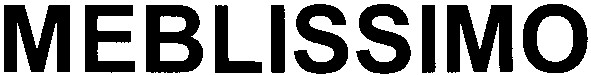 meblissimo