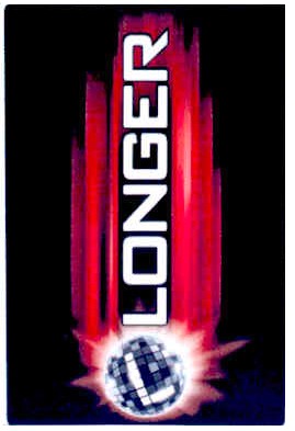longer