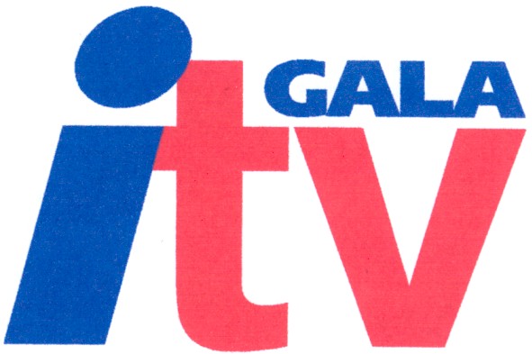 gala