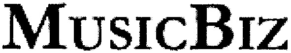 musicbiz