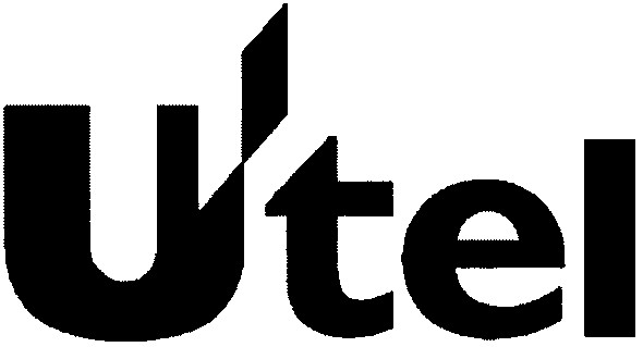 utel