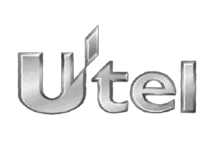 utel