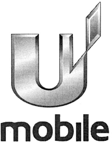 mobile
