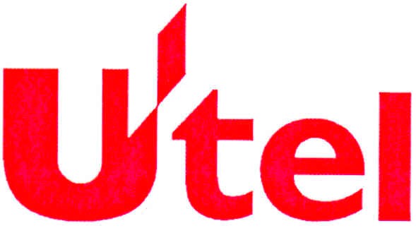 utel
