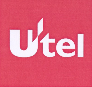 utel