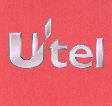 utel