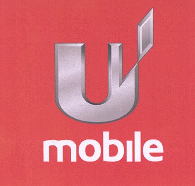 mobile