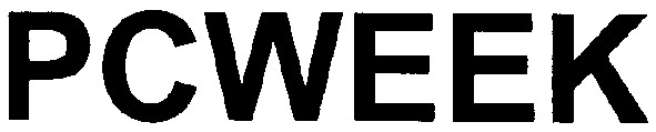 pcweek