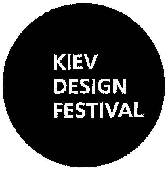 kiev design festival