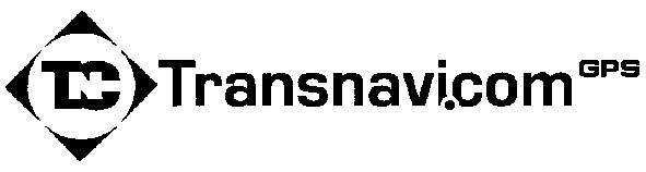 transnavi.com