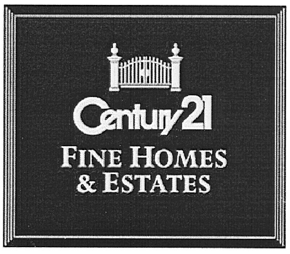 fine homes&estates
