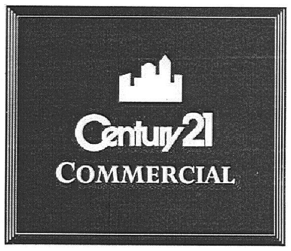 commercial