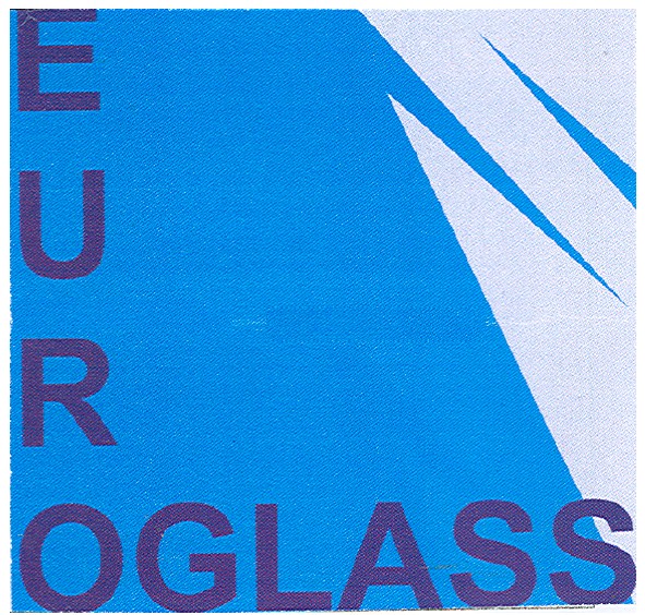euro glass