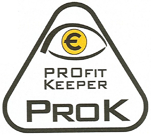 profit