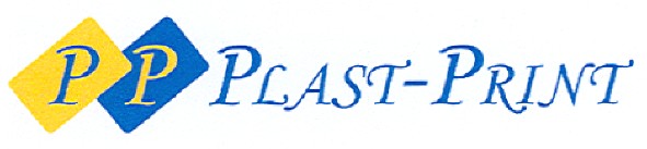plast-print